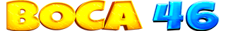 BOCA 46